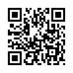 Donation QR Code